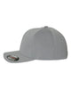 Flexfit 6597 Cool & Dry Sport Cap