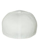 Flexfit 6597 Cool & Dry Sport Cap