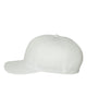 Flexfit 6597 Cool & Dry Sport Cap