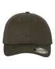 Flexfit 6745 Twill Dad Hat