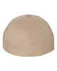 Flexfit 6745 Twill Dad Hat