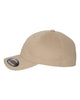 Flexfit 6745 Twill Dad Hat