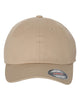 Flexfit 6745 Twill Dad Hat