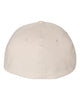 Flexfit 6745 Twill Dad Hat