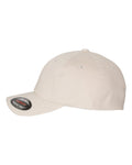 Flexfit 6745 Twill Dad Hat