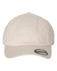 Flexfit 6745 Twill Dad Hat