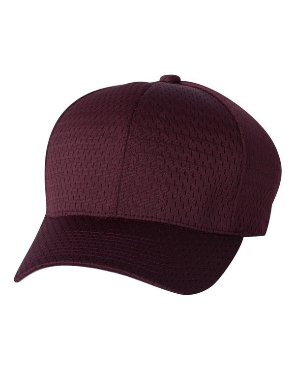 Flexfit 6777 Athletic Mesh Cap