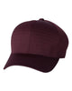 Flexfit 6777 Athletic Mesh Cap