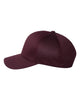 Flexfit 6777 Athletic Mesh Cap