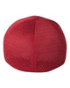 Flexfit 6777 Athletic Mesh Cap