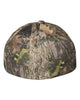 Flexfit 6988 TrueTimber® Cap