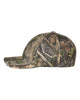 Flexfit 6988 TrueTimber® Cap