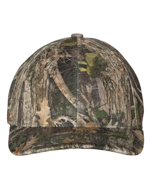 Flexfit 6988 TrueTimber® Cap - 
