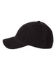 Flexfit 6997 Garment-Washed Cap