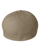 Flexfit 6997 Garment-Washed Cap