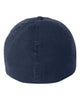 Flexfit 6997 Garment-Washed Cap