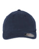 Flexfit 6997 Garment-Washed Cap