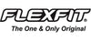 Flexfit 6597 Cool & Dry Sport Cap