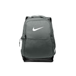 Nike NKDH7709 Brasilia Medium Backpack