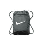 Nike NKDM3978 Brasilia Drawstring Pack