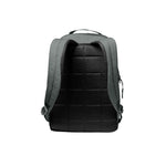 Nike NKDH7709 Brasilia Medium Backpack