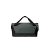 Nike NKDM3976 Brasilia Small Duffel