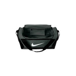 Nike NKDM3976 Brasilia Small Duffel