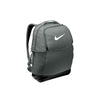 Nike NKDH7709 Brasilia Medium Backpack
