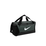 Nike NKDM3976 Brasilia Small Duffel