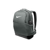 Nike NKDH7709 Brasilia Medium Backpack