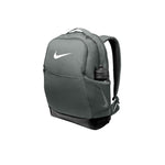 Nike NKDH7709 Brasilia Medium Backpack