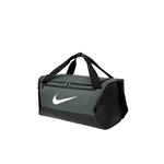 Nike NKDM3976 Brasilia Small Duffel