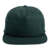 Atonal A500 Snapback