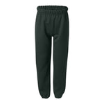 Gildan 18200B Youth Heavy Blend Sweatpants