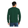 Gildan 12000 DryBlend Crewneck Sweatshirt