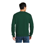 Gildan 12000 DryBlend Crewneck Sweatshirt