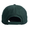 Atonal A500 Snapback