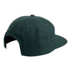 Atonal A500 Snapback