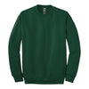 Gildan 12000 DryBlend Crewneck Sweatshirt