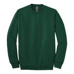 Gildan 12000 DryBlend Crewneck Sweatshirt