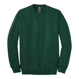 Gildan 12000 DryBlend Crewneck Sweatshirt