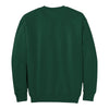 Gildan 12000 DryBlend Crewneck Sweatshirt