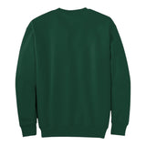 Gildan 12000 DryBlend Crewneck Sweatshirt