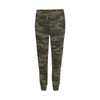 Independent Trading Co EXP20PNT Men's Midweight Fleece Sweatpants