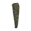 Independent Trading Co EXP20PNT Men's Midweight Fleece Sweatpants