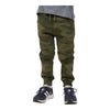 Independent Trading Co PRM11PNT Toddler Lightweight Special Blend Sweatpants