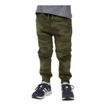 Independent Trading Co PRM11PNT Toddler Lightweight Special Blend Sweatpants