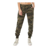 Independent Trading Co PRM20PNT Women's California Wave Wash Sweatpants