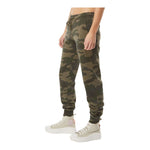 Independent Trading Co PRM20PNT Women's California Wave Wash Sweatpants
