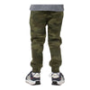 Independent Trading Co PRM11PNT Toddler Lightweight Special Blend Sweatpants